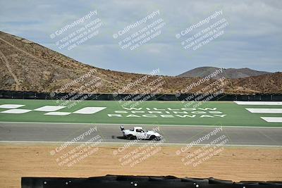 media/Sep-27-2025-Speed Ventures (Sat) [[6606706ef0]]/Green group/The Bowl/